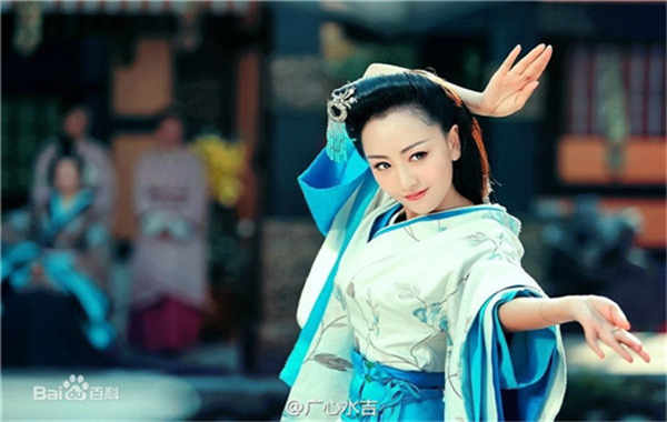 张沟镇验血几天出结果正常(验血需要几天出结果)