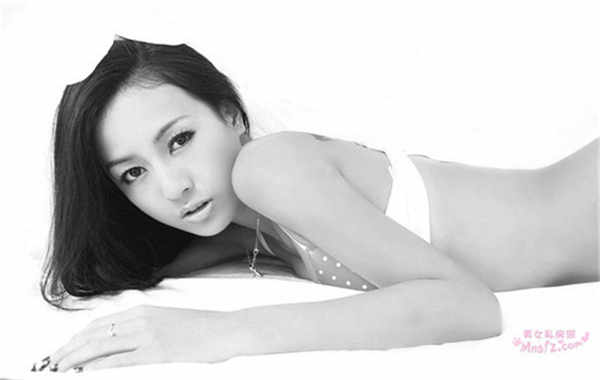 张沟镇验血查性别能吃饭吗？香港验血查男女的准确率有多少？