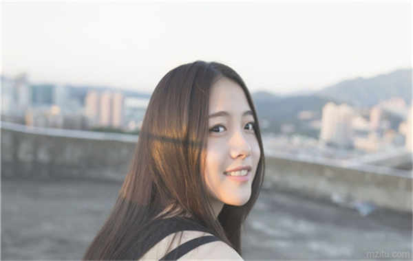 张沟镇验血能邮寄血(香港验血男女怎么邮寄血)