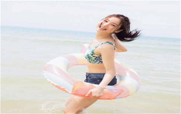 张沟镇胎儿性别鉴定邮寄(验血测胎儿性别邮寄)(验血测胎儿性别邮寄香港)