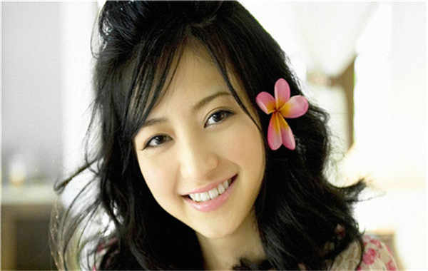 张沟镇26周如何判断胎儿性别鉴定(多少周可以判断胎儿性别)
