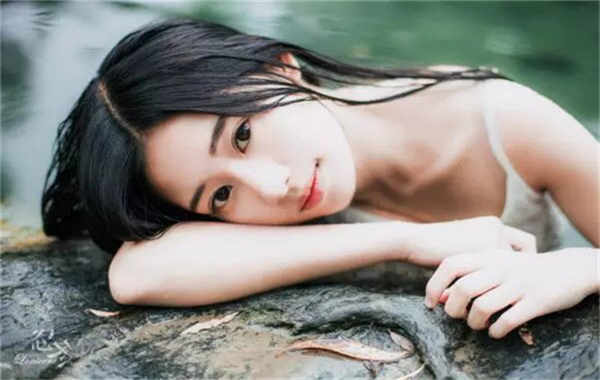 张沟镇怀孕后验血多久可以知道男女(怀孕后多久可以验血检查出来)