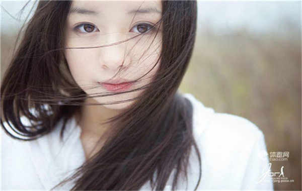 张沟镇怀孕后验血多久可以知道男女(怀孕后多久可以验血检查出来)
