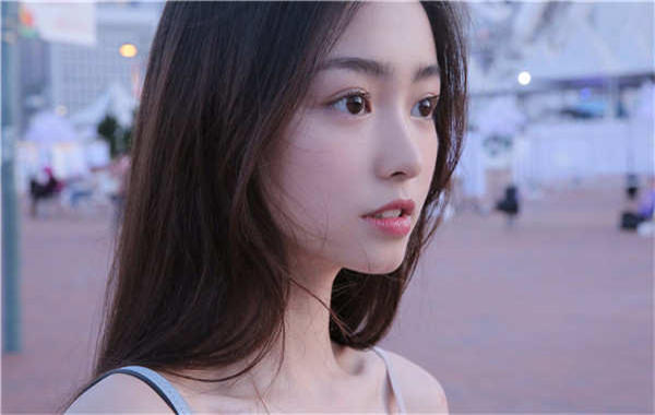 张沟镇香港抽血查男女性别的条件要求满足哪些_5
